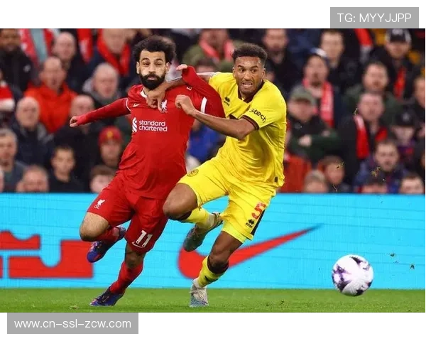 纪录片《英超时代》播出,回顾联赛三十年经典瞬间 纪录片《英超时代》播出,回顾联赛三十年经典瞬间