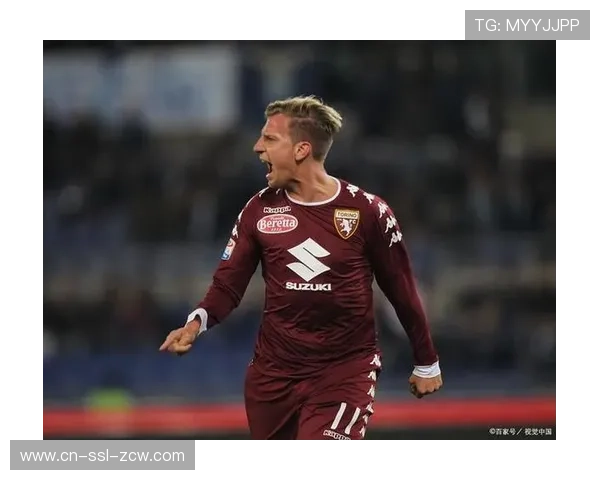 都灵1-0恩波利,主场小胜延续不败纪录 都灵1-0恩波利,主场小胜延续不败纪录