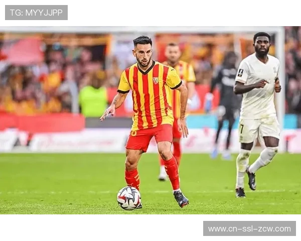 法甲俱乐部转播收入暴跌，巴黎圣日耳曼仅获467万欧元分成