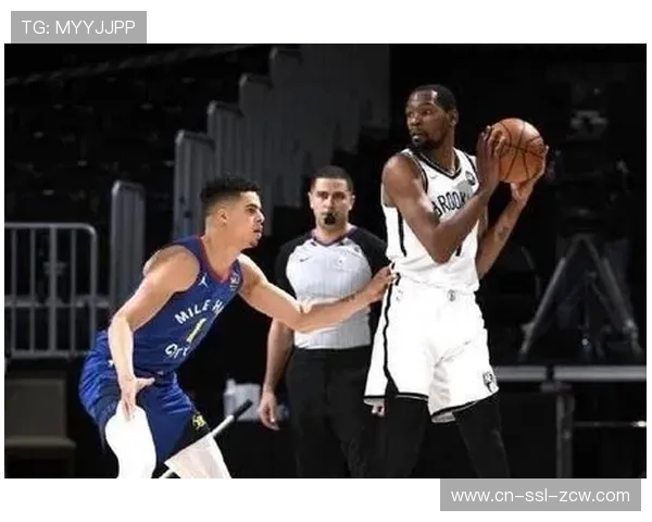 环澳大利亚赛观赛人数创新高，沿途观众累计突破120万人次