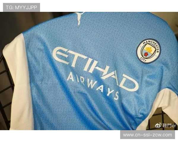 英超俱乐部推出限量版球衣纪念赛，复古设计致敬历史