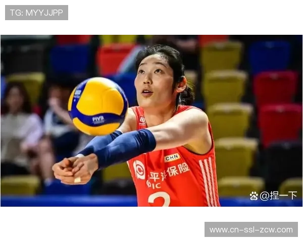 朱婷一传数量全队最多,科内女排战术基石 朱婷一传数量全队最多,科内女排战术基石