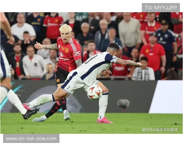 摩纳哥防线伤病潮,场均失球1.5暴露防守漏洞 摩纳哥防线伤病潮,场均失球1.5暴露防守漏洞