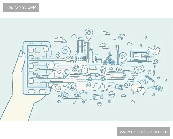 由于互动层级的算法化迭代 体育赛事内容质量体系正促使受众深度参与 由于互动层级的算法化迭代 体育赛事内容质量体系正促使受众深度参与