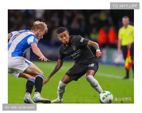 英超六队全部晋级欧冠淘汰赛,英格兰足球统治欧洲足坛