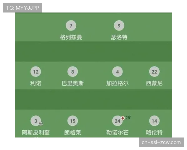 西甲积分榜分析：巴萨76分领跑，皇马72分紧追