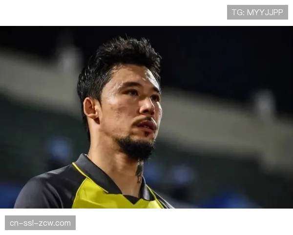 转会传闻：一名韩国国脚级后卫与上海某中超球队传出绯闻