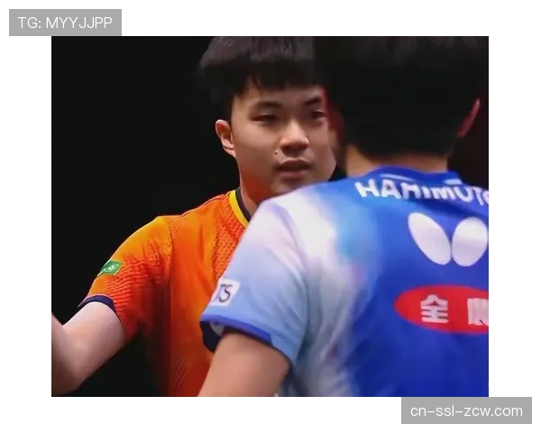 季后赛赛制确认：首轮三局两胜，半决赛五局三胜，总决赛七局四胜