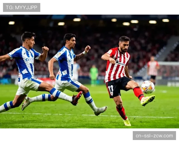 赫罗纳1-0击败比利亚雷亚尔，乌龙球改写保级格局